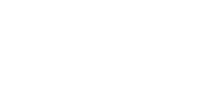 制砂機設備、塔式制砂樓、移動破碎機站、干粉制砂機、垃圾分揀、生活與建筑垃圾處理設備