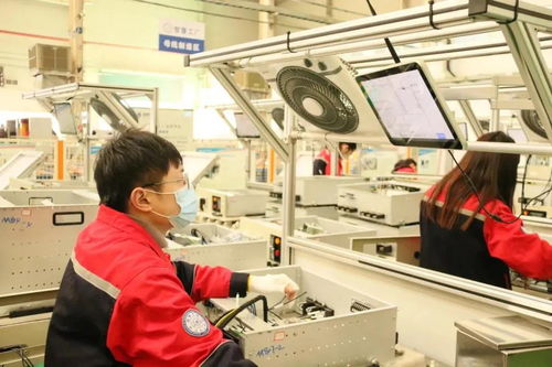 盛隆 每個人都能夠得到尊重 盛隆 每個人都能夠發熱發光