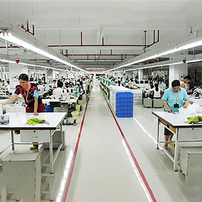 企石一線普工辦理_國(guó)林_急招_工廠_招聘_玩具廠_單位_服裝廠