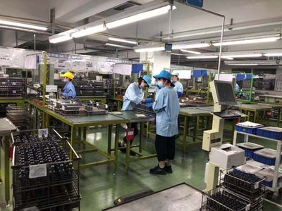 青浦區(qū)勞務(wù)派遣服務(wù)價(jià)格