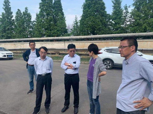 5月20日生態(tài)環(huán)境工作動態(tài)