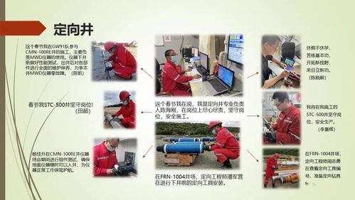 大洋彼岸的溫暖 項目部春節(jié)圖片征集活動彰顯勞務(wù)派遣服務(wù)的人文關(guān)懷