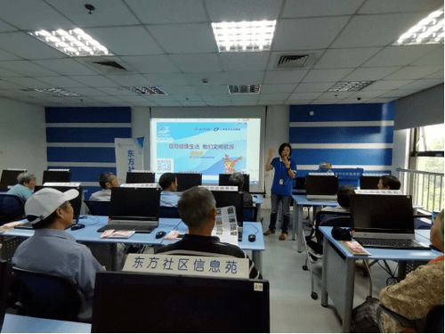 家門口的旅游咨詢服務(wù)，一站式解決您的出行需求