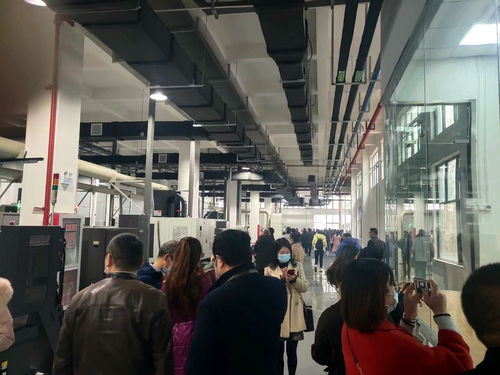 蘇州六韜 深度陪伴式企業(yè)咨詢服務(wù)，賦能企業(yè)可持續(xù)成長