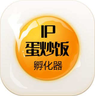 從《流浪地球2》眾籌過億，看IP衍生品市場的巨大潛力與信息咨詢服務(wù)價(jià)值