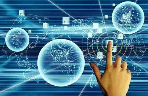 蘭州智慧交通圖景 互聯(lián)網(wǎng)信息服務(wù)驅(qū)動下的未來出行