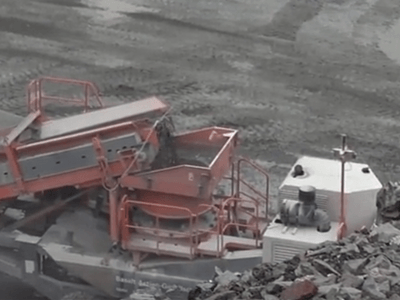 履帶式移動破碎站，移動式破碎機(jī)，可移動破碎站廠家